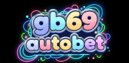 gb69 autobet